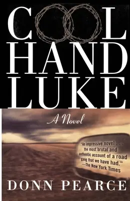 Cool Hand Luke