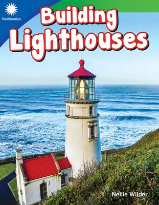 Leuchttürme bauen - Building Lighthouses