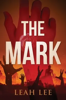 Das Zeichen: Das Ende der Welt - The Mark: The End of the World