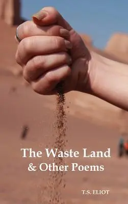 The Waste Land und andere Gedichte - The Waste Land and Other Poems