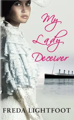 Meine Frau, die Betrügerin - My Lady Deceiver