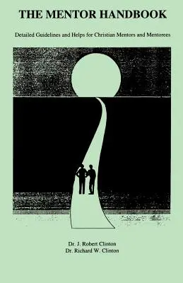 Das Mentorenhandbuch - The Mentor Handbook