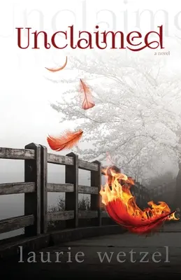 Unbeansprucht - Unclaimed