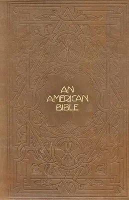 Eine amerikanische Bibel - An American Bible