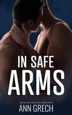 In sicheren Armen - In Safe Arms