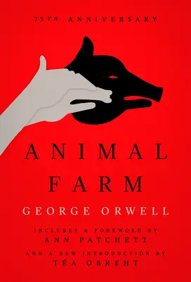 Farm der Tiere: Eine märchenhafte Geschichte - Animal Farm: A Fairy Story