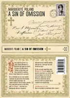 Die Sünde der Unterlassung - Sin of Omission