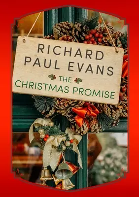 Das Weihnachtsversprechen - The Christmas Promise