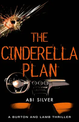 Der Aschenputtel-Plan, 3 - The Cinderella Plan, 3