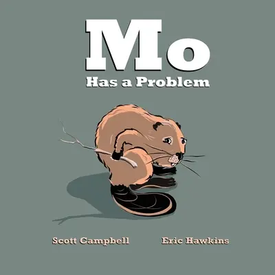 Mo hat ein Problem - Mo Has a Problem