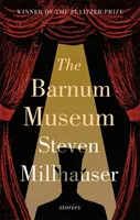 Barnum Museum - Geschichten - Barnum Museum - Stories