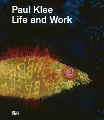 Paul Klee: Leben und Werk - Paul Klee: Life and Work