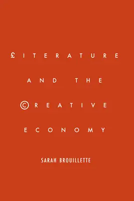 Literatur und die Kreativwirtschaft - Literature and the Creative Economy