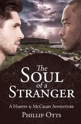 Die Seele eines Fremden - The Soul of a Stranger