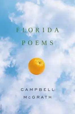 Florida-Gedichte - Florida Poems