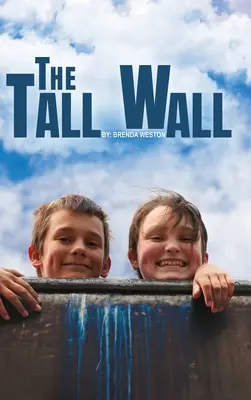 Die hohe Mauer - The Tall Wall