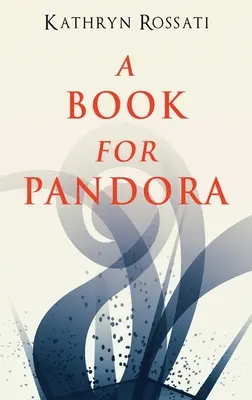 Ein Buch für Pandora - A Book For Pandora