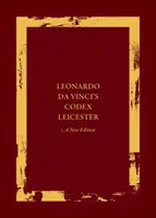 Leonardo Da Vincis Codex Leicester: Eine neue Ausgabe Set - Leonardo Da Vinci's Codex Leicester: A New Edition Set