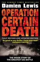 Operation Sicherer Tod - Operation Certain Death