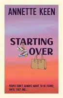 Neu anfangen - Starting Over