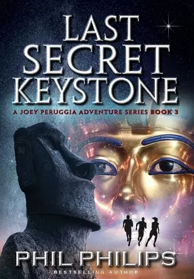 Der letzte geheime Schlussstein: Ein historischer Mystery-Thriller - Last Secret Keystone: A Historical Mystery Thriller