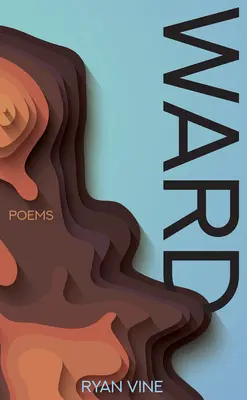 Ward: Gedichte - Ward: Poems