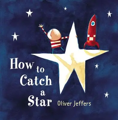 Wie man einen Stern fängt - How to Catch a Star