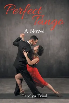 Perfekter Tango - Perfect Tango