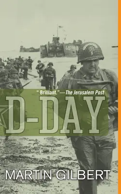 D-Day