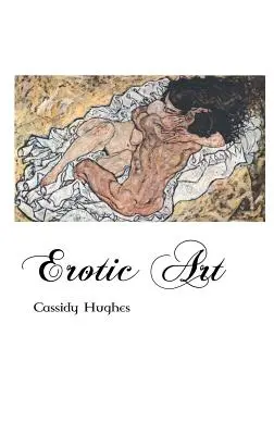 Erotische Kunst - Erotic Art