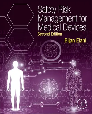 Sicherheitsrisikomanagement für Medizinprodukte - Safety Risk Management for Medical Devices