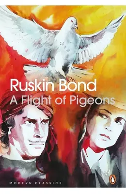 Der Flug der Tauben - Flight of Pigeons