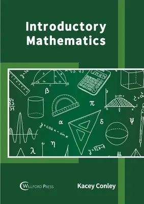 Einführung in die Mathematik - Introductory Mathematics