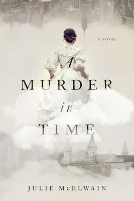 Ein Mord in der Zeit - A Murder in Time