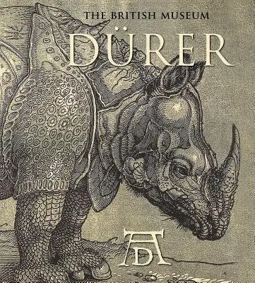 Dürer - Durer