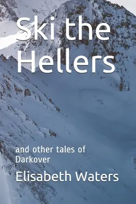 Skifahren mit den Hellers - Ski the Hellers