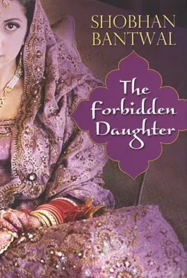 Die verbotene Tochter - The Forbidden Daughter