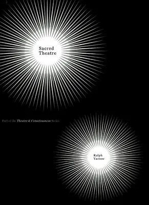 Heiliges Theater - Sacred Theatre