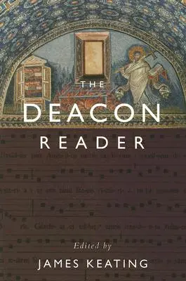 Der Diakonische Leser - The Deacon Reader