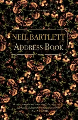 Adressbuch - Address Book