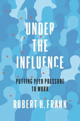 Unter dem Einfluss: Gruppenzwang in der Praxis - Under the Influence: Putting Peer Pressure to Work