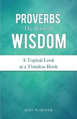 Sprüche, das Buch der Weisheit - Proverbs the Book of Wisdom