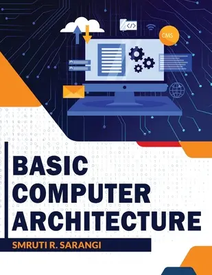 Grundlegende Computerarchitektur - Basic Computer Architecture