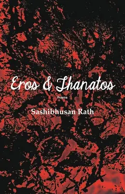 Eros und Thanatos - Eros and Thanatos