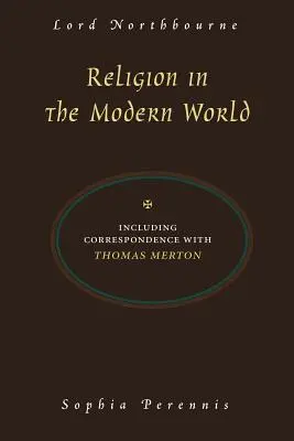Religion in der modernen Welt - Religion in the Modern World