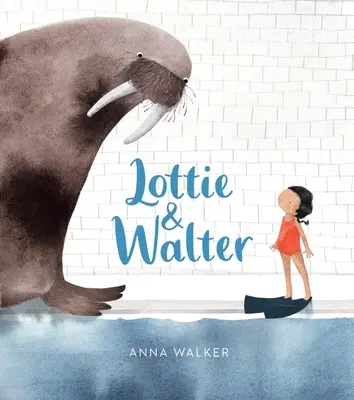 Lottie und Walter - Lottie & Walter
