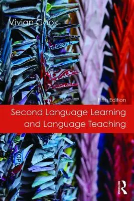 Zweitspracherwerb und Sprachunterricht - Second Language Learning and Language Teaching