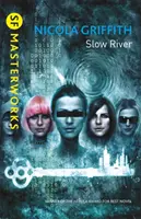 Langsamer Fluss - Slow River