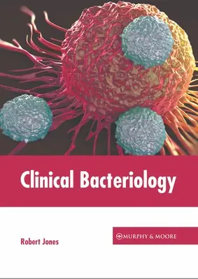 Klinische Bakteriologie - Clinical Bacteriology