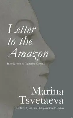 Brief an den Amazonas - Letter to the Amazon